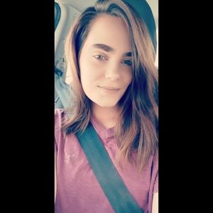 Meet your Posher, Deanna